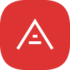 embedded_app_ark