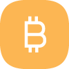 embedded_app_bitcoin Bitcoin