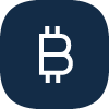 embedded_app_bitcoin_gold Bitcoin Gold
