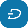 embedded_app_dash Dash