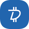 embedded_app_digibyte Digibyte