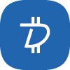 Digibyte