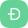 embedded_app_doge Dogecoin