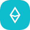 embedded_app_ethereum