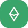 embedded_app_ethereum_classic Ethereum Classic