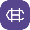 embedded_app_hcash HCash