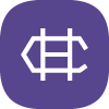 HCash