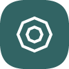embedded_app_komodo Komodo
