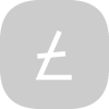 embedded_app_litecoin Litecoin