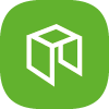 embedded_app_neo NEO