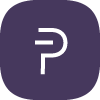 embedded_app_pivx PIVX