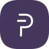 PIVX