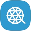 embedded_app_qtum_larger Qtum