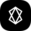 embedded_app_stealthcoin Stealth Coin