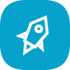 embedded_app_stellar Stellar