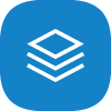 embedded_app_stratis Stratis