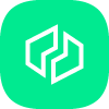 embedded_app_ubiq Ubiq
