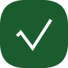 embedded_app_vertcoin Vertcoin