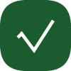 Vertcoin