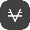 embedded_app_viacoin Viacoin