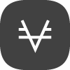 Viacoin