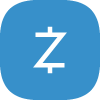 embedded_app_zcash Zcash