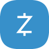 Zcash