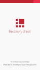 icon-recovery-sheet
