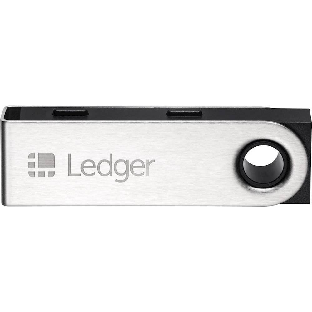 Ledger Nano S Litecoin Instructions Is Trezor Bip44 Supported - 