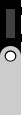 ledger-nano-s-icon Ledger Nano S
