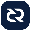 decred-coin-support Decred