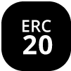 erc20-coin-support ERC20