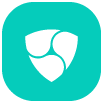 nem-coin-support NEM