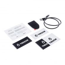 Trezor-T-Box-Contents Trezor T Box Contents