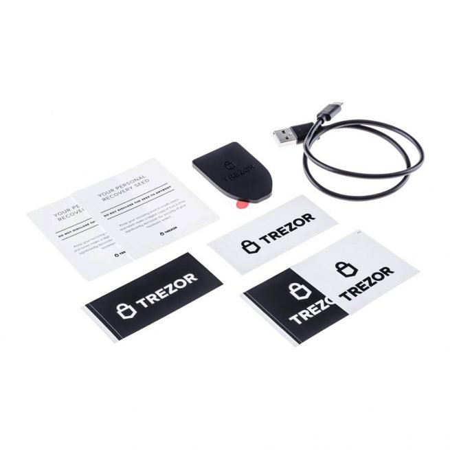 Trezor-T-Box-Contents Trezor T Box Contents