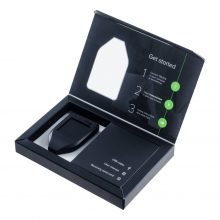Trezor-T-box-open Trezor T Box Open