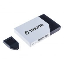 Trezor-T-with-box2 Trezor T with Box
