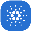 cs-cardano Cardano