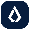 lisk-coin-support Lisk