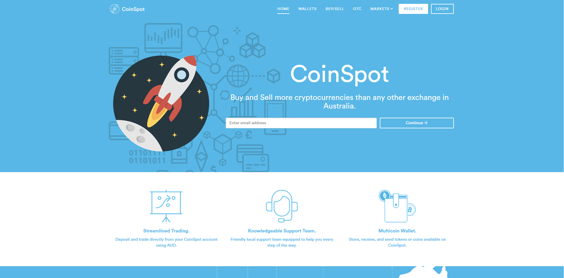 How to buy bitcoin online australia How to buy bitcoin online australia