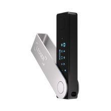 Ledger-Nano-X-Product-2 Ledger Nano X - 2