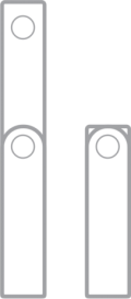 ledger-nano-x-diagram Ledger Nano X Diagram