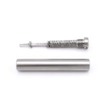 cryptosteel-capsule-solo-opened Cryptosteel Capsule - Opened