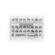 cryptosteel-capsule-solo-top-view Cryptosteel Capsule - Top View