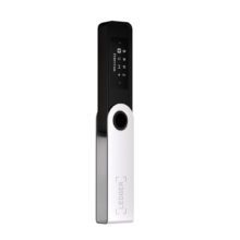 ledger-nano-s-plus-side-opened Ledger Nano S Plus - Side Opened