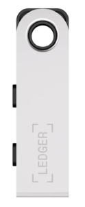 ledger-nano-s-plus-tech-specs Ledger Nano S Plus - Tech Specs